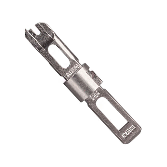 EPB-116 Jonard Tools  Lame Punchdown